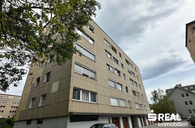 Wohnung kaufen in 4020 Linz (Bild 4)