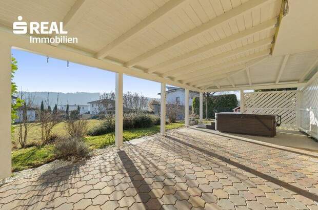 Haus kaufen in 8321 St. Margarethen (Bild 4)