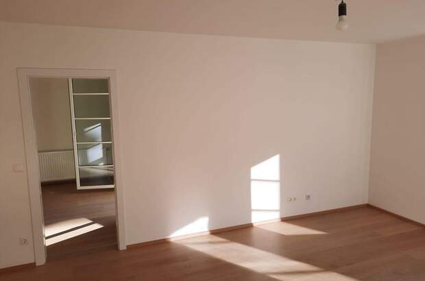 Wohnung mit Balkon kaufen in 1230 Wien (Bild 1)