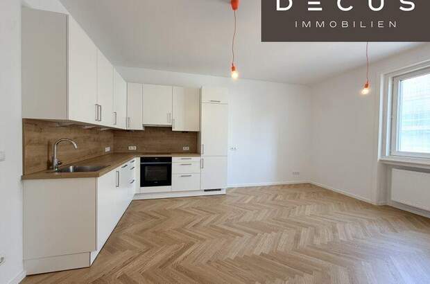 Mietwohnung in 1010 Wien (Bild 1)