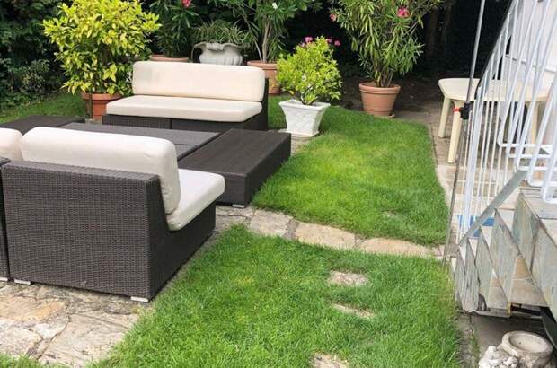 Haus kaufen in 1190 Wien (Bild 5)