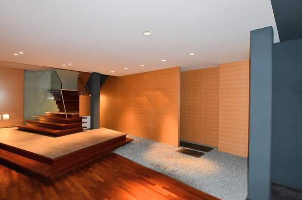 Gewerbeobjekt mieten in 1190 Wien (Bild 1)