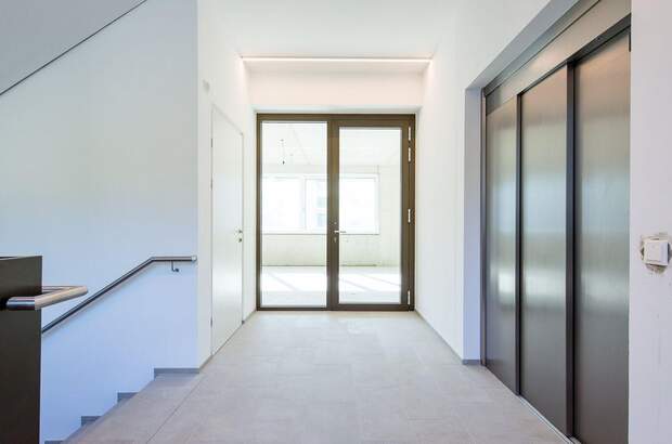 Gewerbeobjekt mieten in 5020 Salzburg (Bild 5)