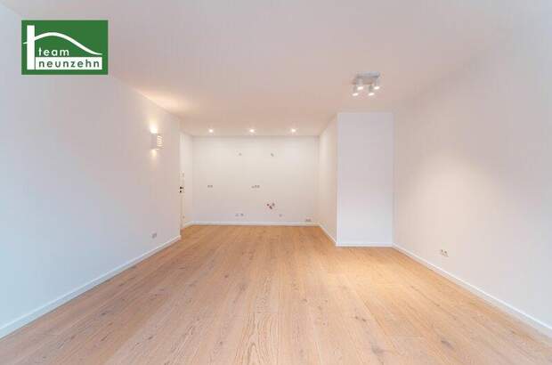 Wohnung kaufen in 1220 Wien (Bild 4)