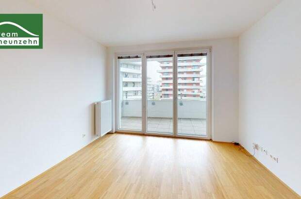 Terrassenwohnung mieten in 8054 Graz (Bild 4)