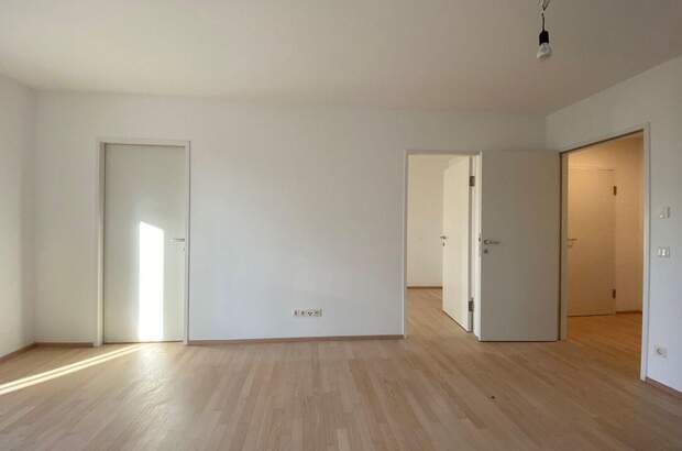 Wohnung mit Balkon mieten in 1210 Wien (Bild 4)
