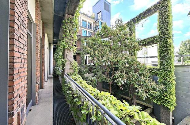 Gewerbeobjekt mieten in 1160 Wien (Bild 3)