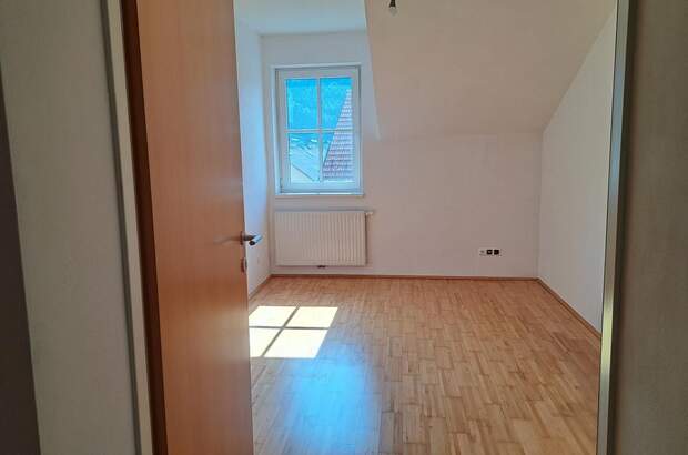 Terrassenwohnung mieten in 3153 Eschenau (Bild 3)