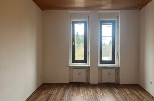 Eigentumswohnung in 8020 Graz (Bild 5)