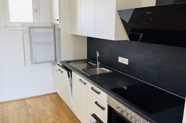 Wohnung mit Balkon mieten in 8401 Kalsdorf (Bild 4)