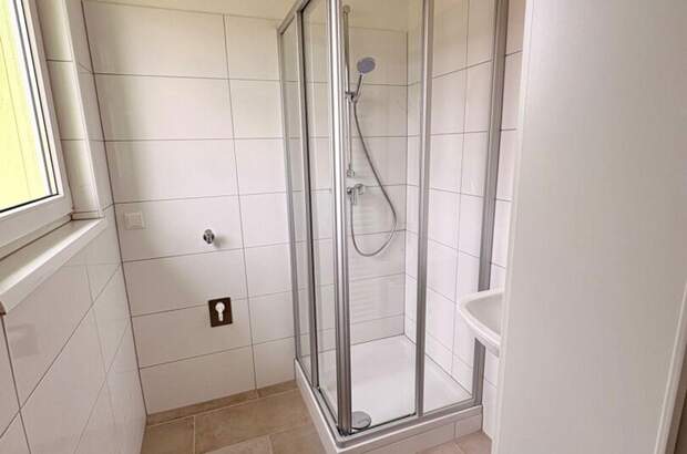 Wohnung mit Balkon mieten in 8720 Knittelfeld (Bild 4)