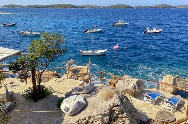 Haus kaufen in 21450 Hvar (Bild 3)