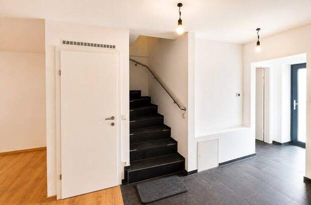 Reihenhaus mieten in 7201 Neudörfl (Bild 4)