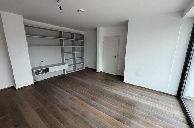 Wohnung mieten in 4020 Linz (Bild 2)