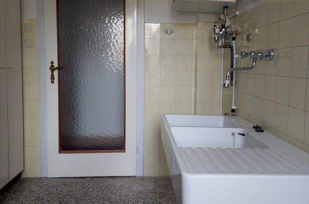 Wohnung mieten in 1040 Wien (Bild 3)