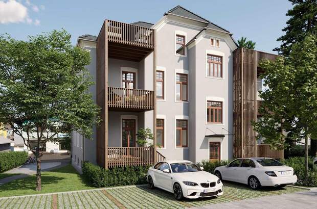 Anlageobjekt kaufen in 8082 Kirchbach (Bild 4)