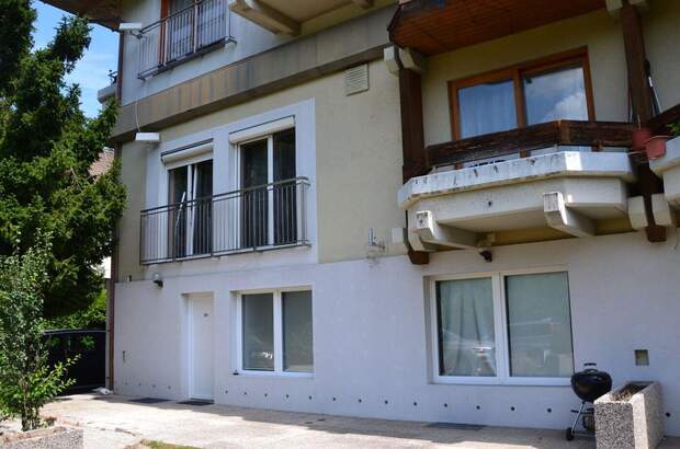 Eigentumswohnung in 9582 Latschach (Bild 4)