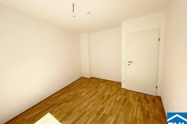 Terrassenwohnung kaufen in 1100 Wien (Bild 5)