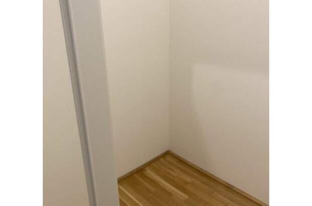 Terrassenwohnung mieten in 1220 Wien (Bild 2)