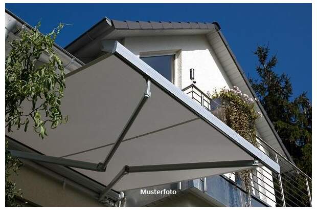 Wohnanlage kaufen in 4792 Münzkirchen (Bild 1)