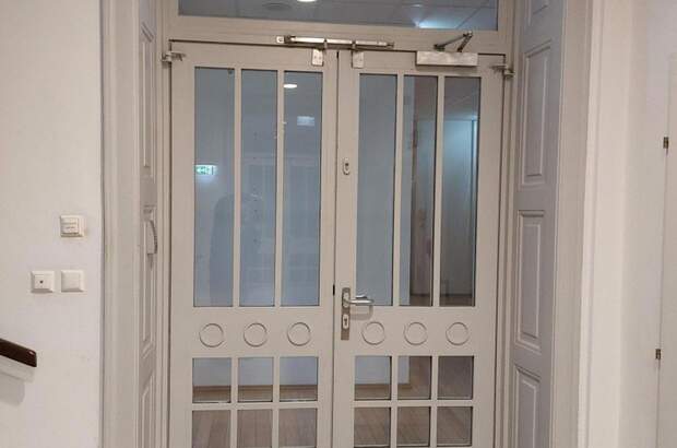 Gewerbeobjekt mieten in 1010 Wien (Bild 2)