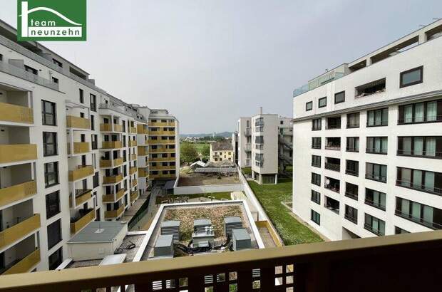 Wohnanlage kaufen in 1220 Wien (Bild 2)