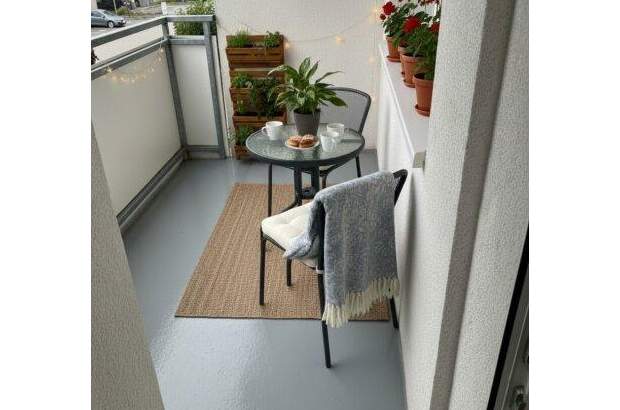Terrassenwohnung mieten in 4780 Schärding (Bild 1)