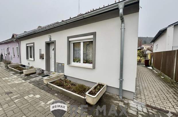Wohnung kaufen in 2540 Bad Vöslau (Bild 2)