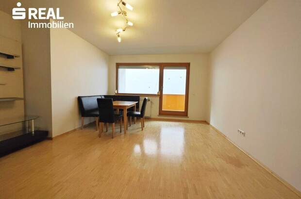 Mietwohnung in 1230 Wien (Bild 3)