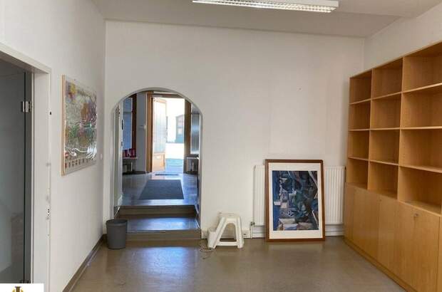 Gewerbeobjekt kaufen in 2340 Mödling (Bild 4)