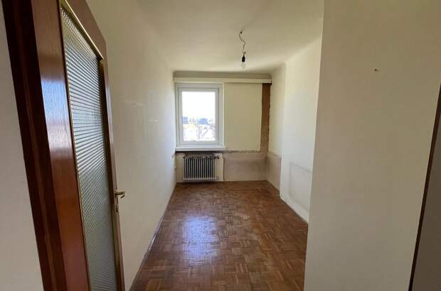 Wohnung kaufen in 1210 Wien (Bild 5)