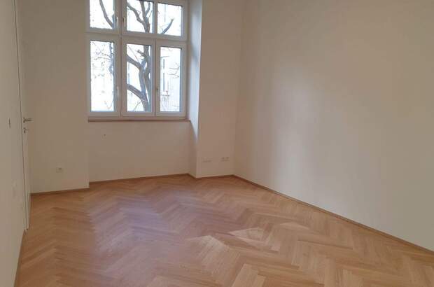 Altbauwohnung kaufen in 1020 Wien (Bild 4)