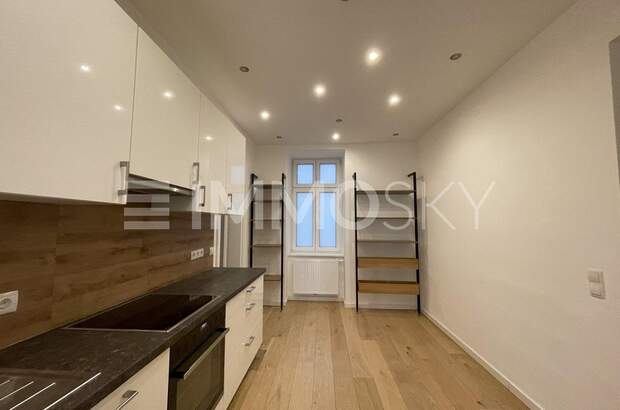 Wohnung kaufen in 1030 Wien (Bild 5)