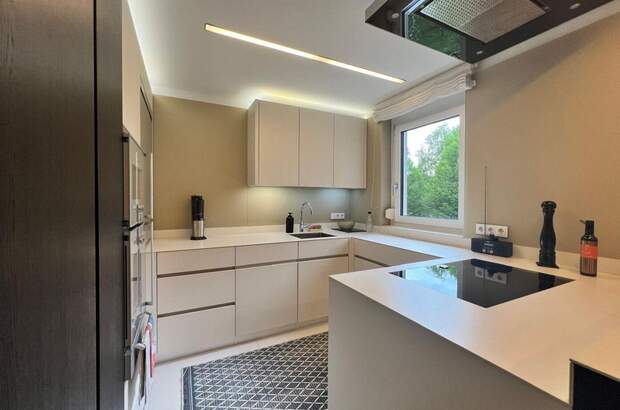 Wohnung mit Balkon kaufen in 4040 Linz (Bild 1)