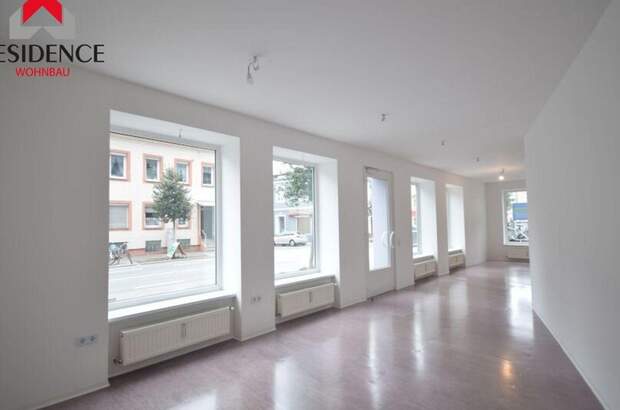 Haus kaufen in 5020 Salzburg (Bild 4)