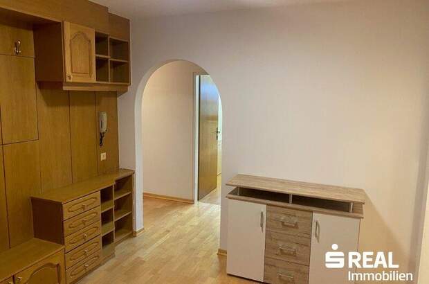 Terrassenwohnung mieten in 6433 Oetz (Bild 4)