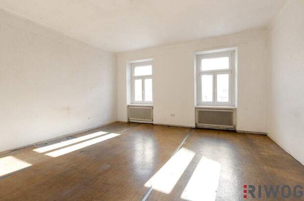 Wohnung kaufen in 1100 Wien (Bild 1)