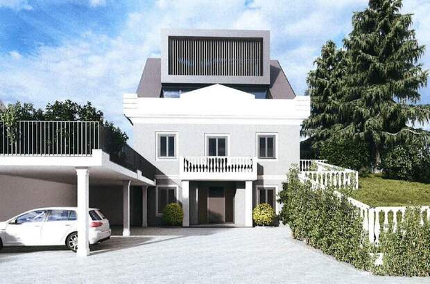 Haus kaufen in 4040 Linz (Bild 2)