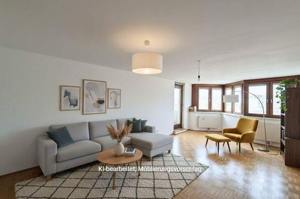 Wohnung kaufen in 1130 Wien (Bild 1)