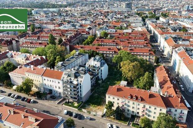 Wohnung kaufen in 1120 Wien (Bild 3)