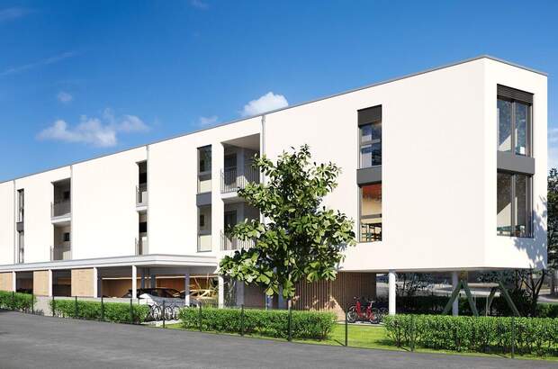 Gewerbeobjekt kaufen in 8046 Graz (Bild 1)