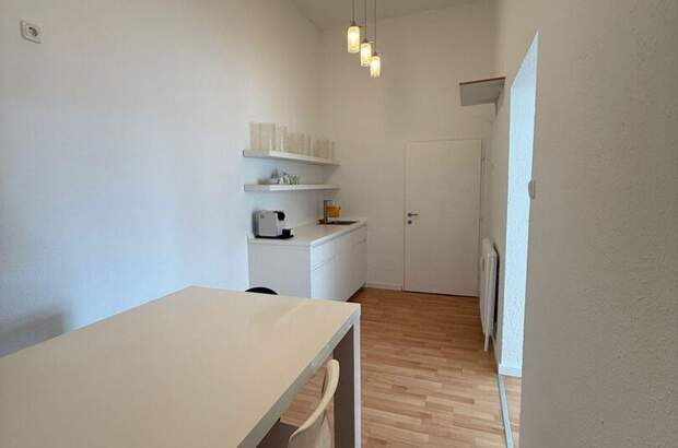 Gewerbeobjekt mieten in 4600 Thalheim (Bild 3)