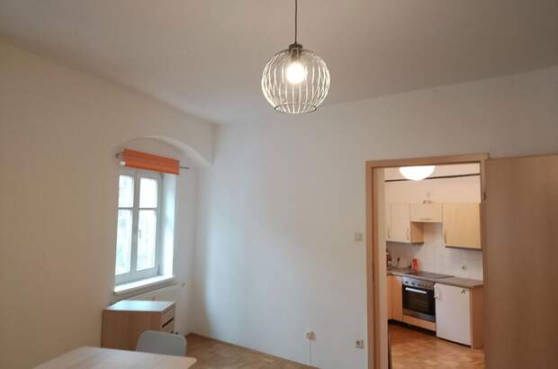 Mietwohnung in 8020 Graz (Bild 1)