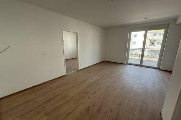 Terrassenwohnung kaufen in 2442 Unterwaltersdorf (Bild 5)