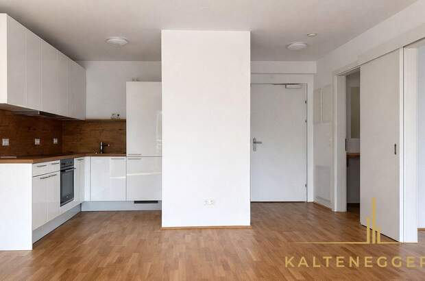 Wohnung mit Balkon mieten in 1100 Wien (Bild 5)