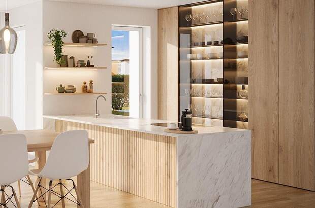 Haus mit Garten kaufen in 4492 Hofkirchen (Bild 5)