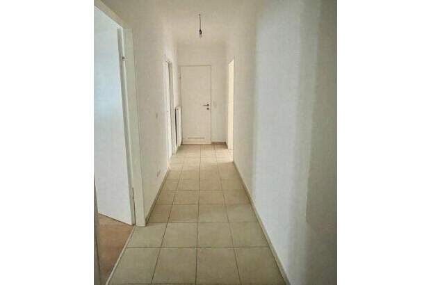 Wohnung kaufen in 1040 Wien (Bild 4)