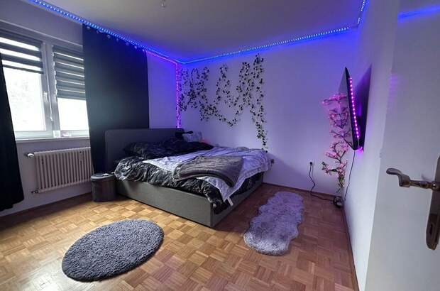 Wohnung mieten in 8605 Kapfenberg (Bild 1)