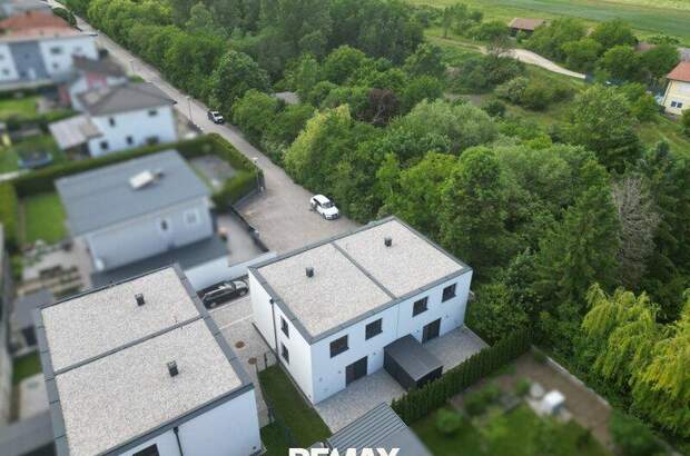 Reihenhaus kaufen in 3130 Herzogenburg (Bild 5)
