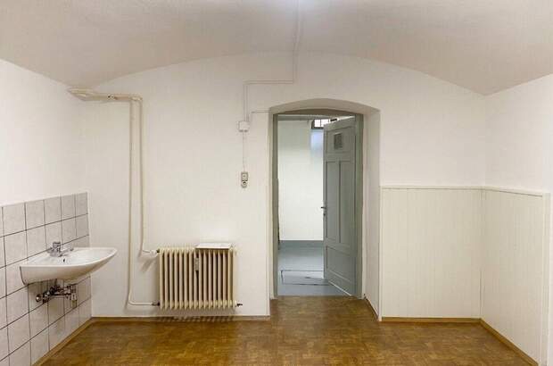 Gewerbeobjekt mieten in 8020 Graz (Bild 3)